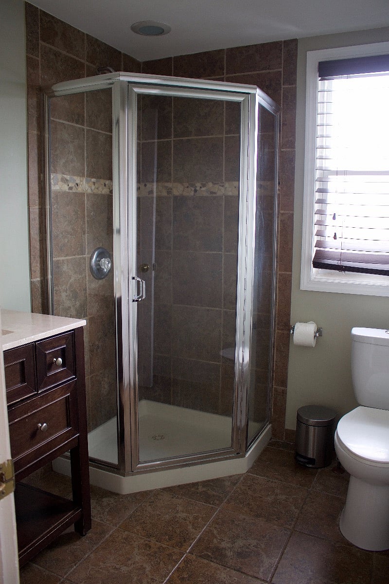 Furnished Finder property 405587_3 photo 18