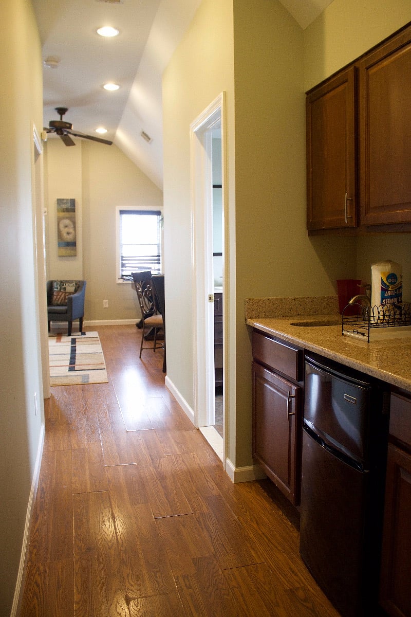 Furnished Finder property 405587_3 photo 20