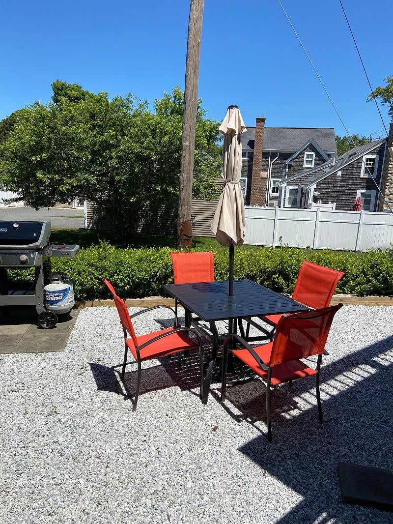 Furnished Finder property 405593_1 photo 17