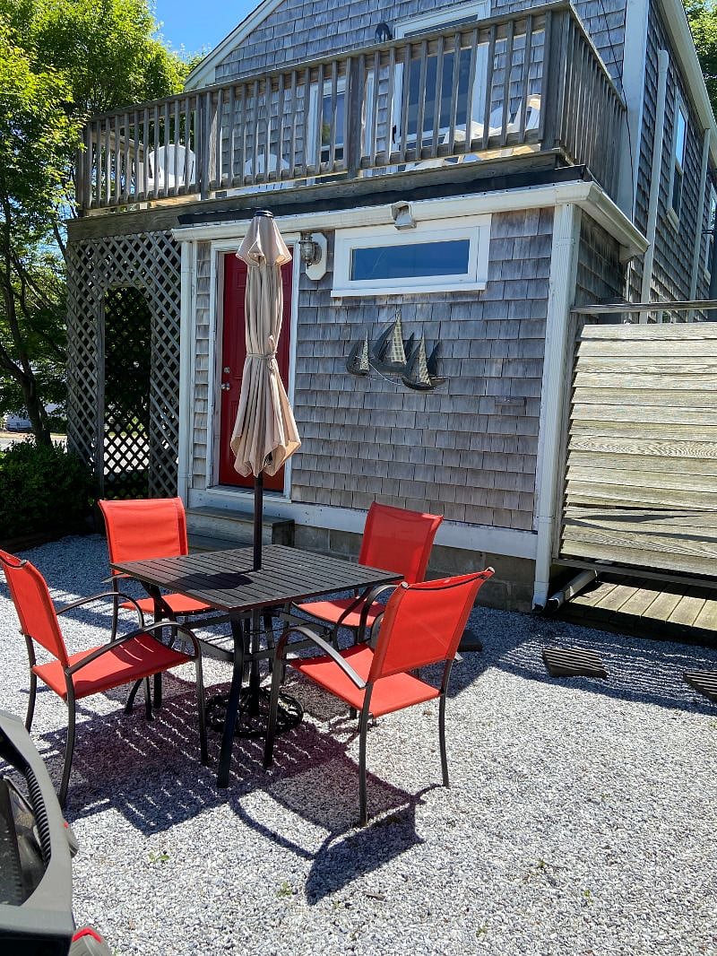 Furnished Finder property 405593_1 photo 18