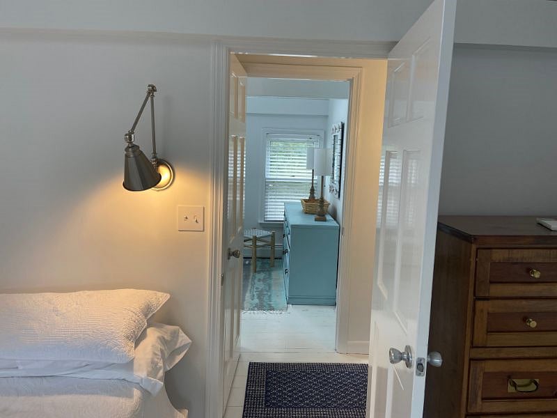 Furnished Finder property 405593_1 photo 14