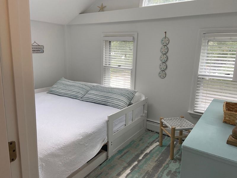 Furnished Finder property 405593_1 photo 15