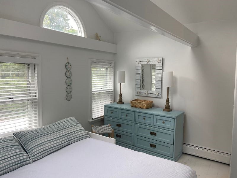 Furnished Finder property 405593_1 photo 16