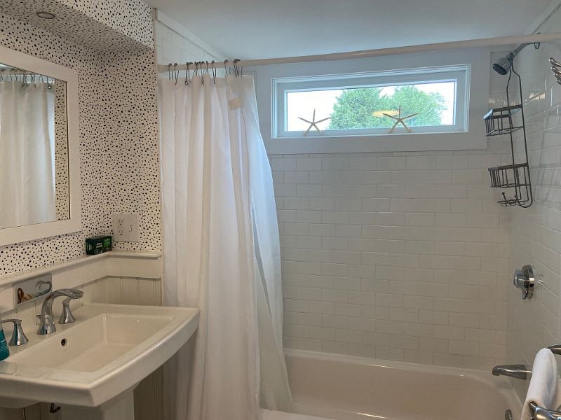 Furnished Finder property 405593_1 photo 8