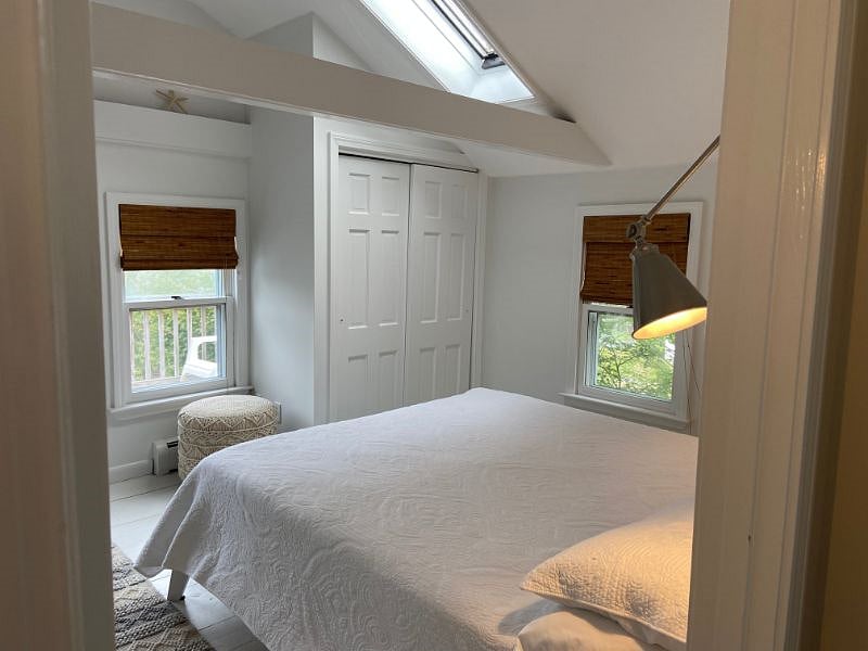 Furnished Finder property 405593_1 photo 12