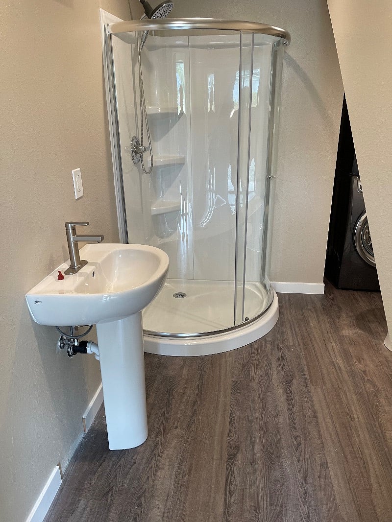 Furnished Finder property 405610_1 photo 6