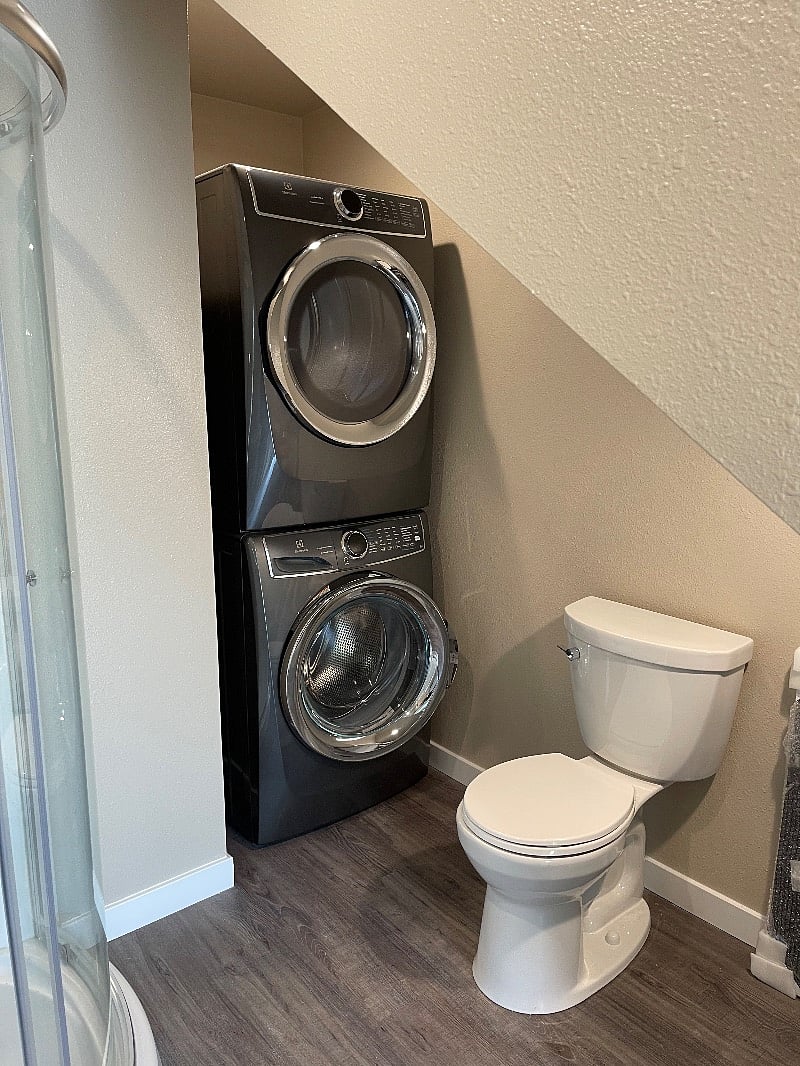 Furnished Finder property 405610_1 photo 7