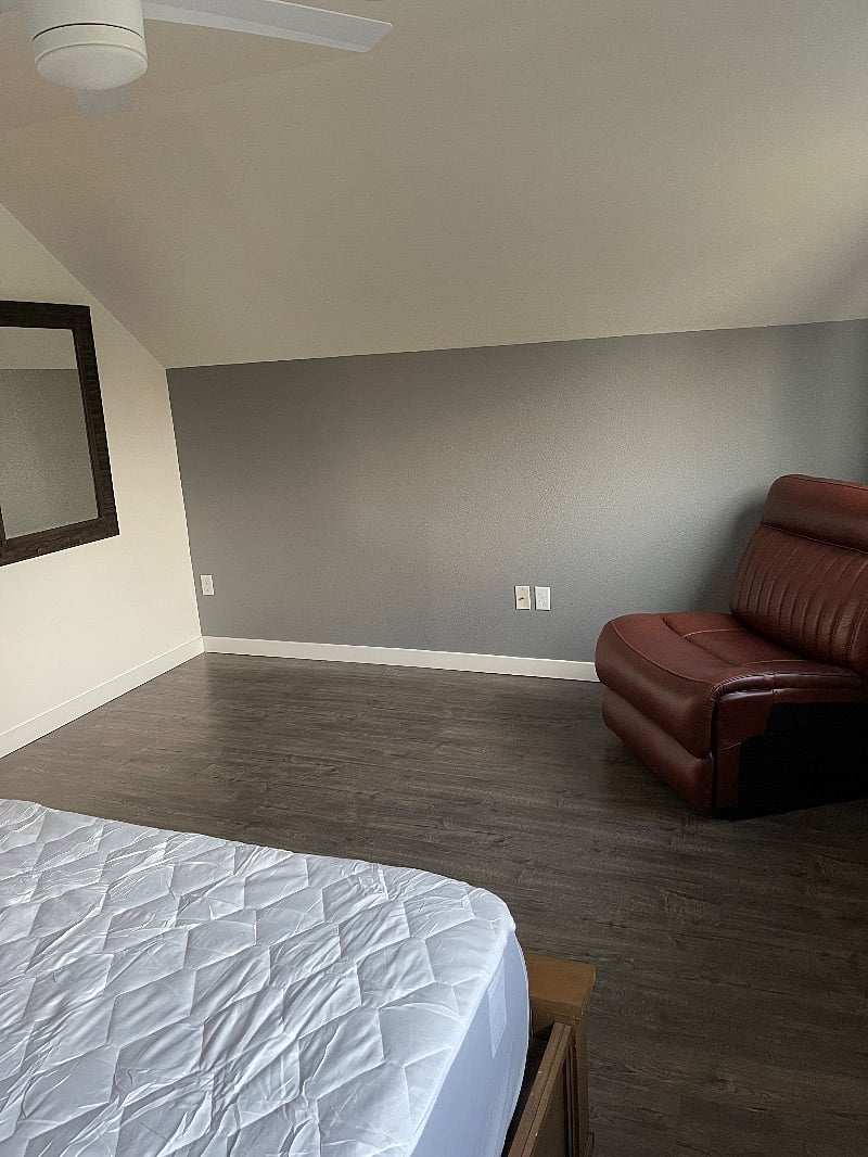 Furnished Finder property 405610_1 photo 5