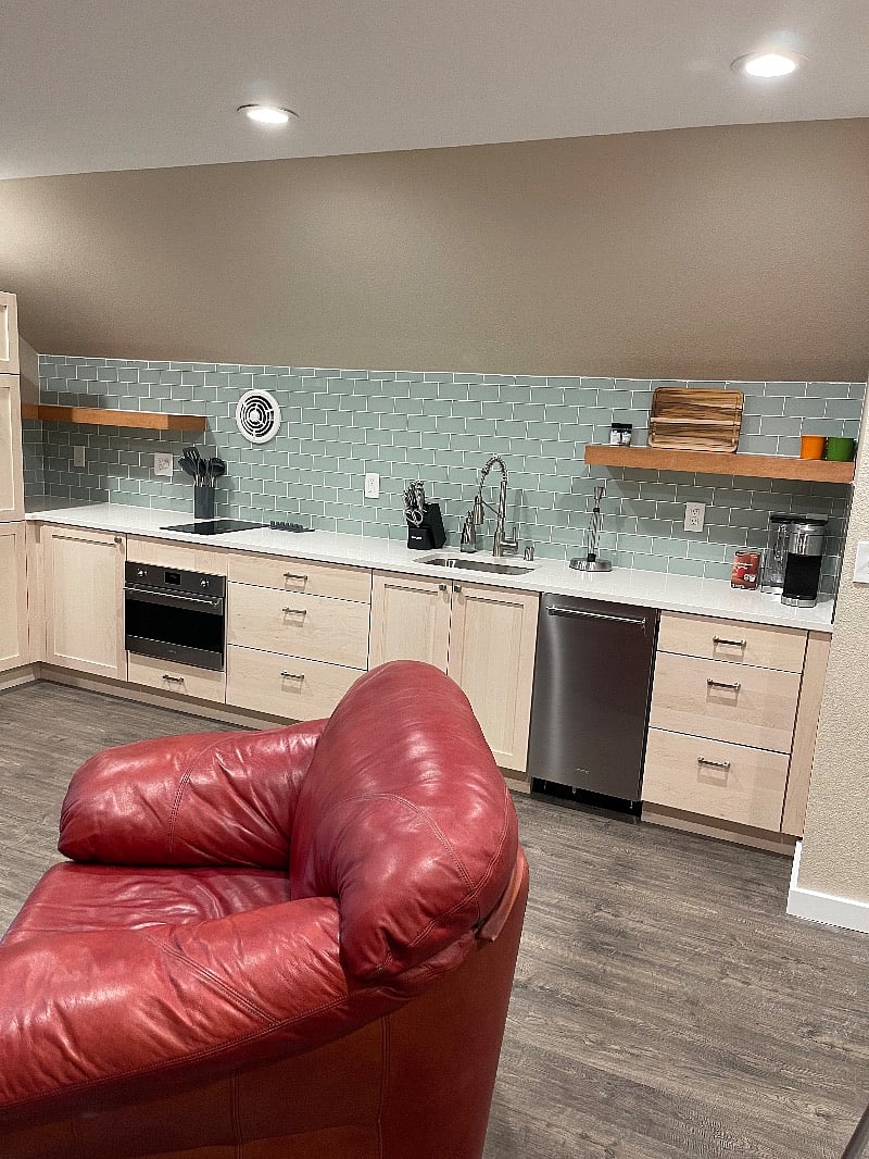 Furnished Finder property 405610_1 photo 3