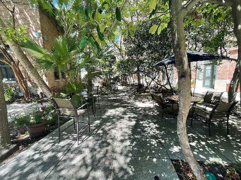 Furnished Finder property 405615_1 photo 3