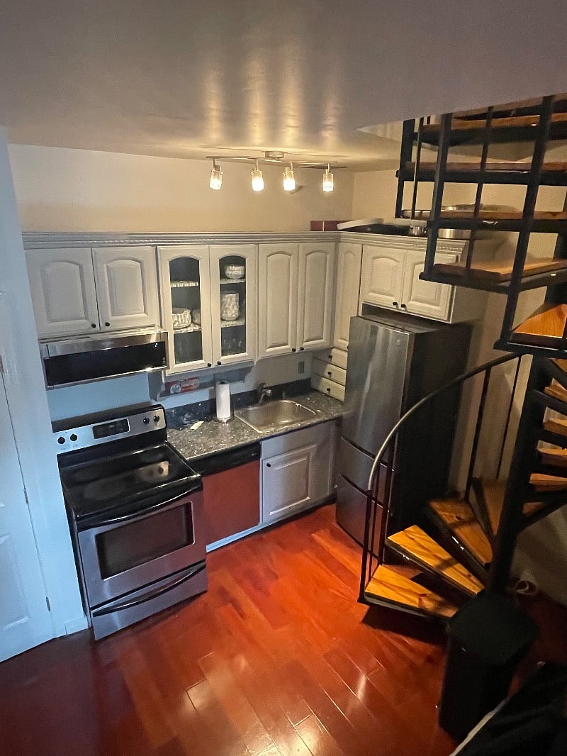 Furnished Finder property 405615_1 photo 5