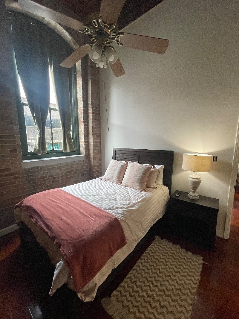 Furnished Finder property 405615_1 photo 7