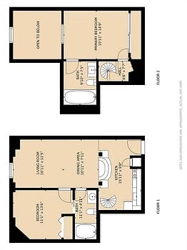 Furnished Finder property 405615_1 photo 9