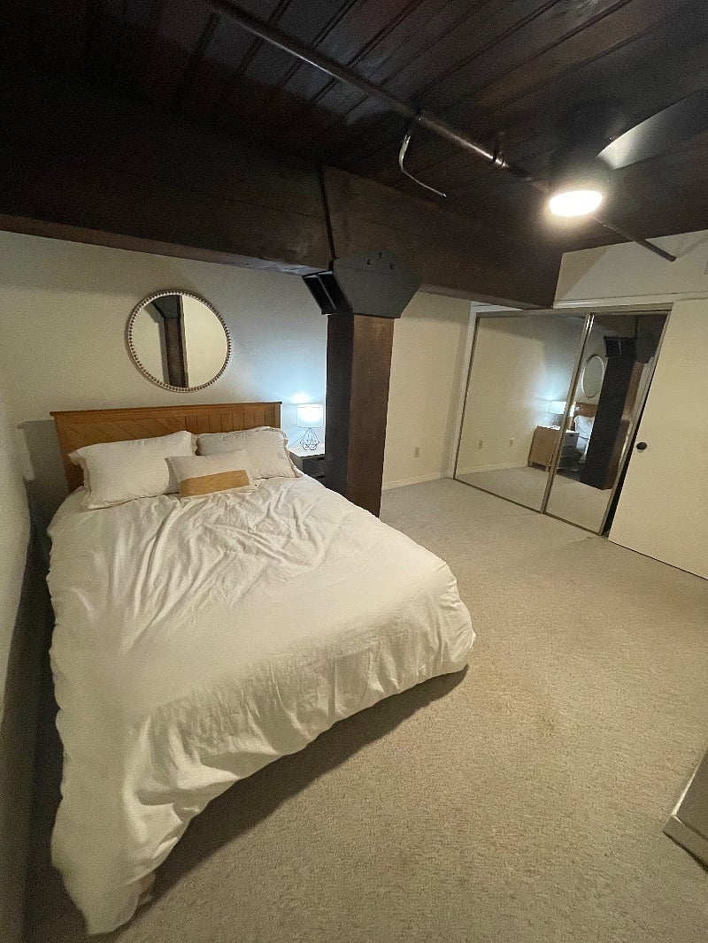 Furnished Finder property 405615_1 photo 11