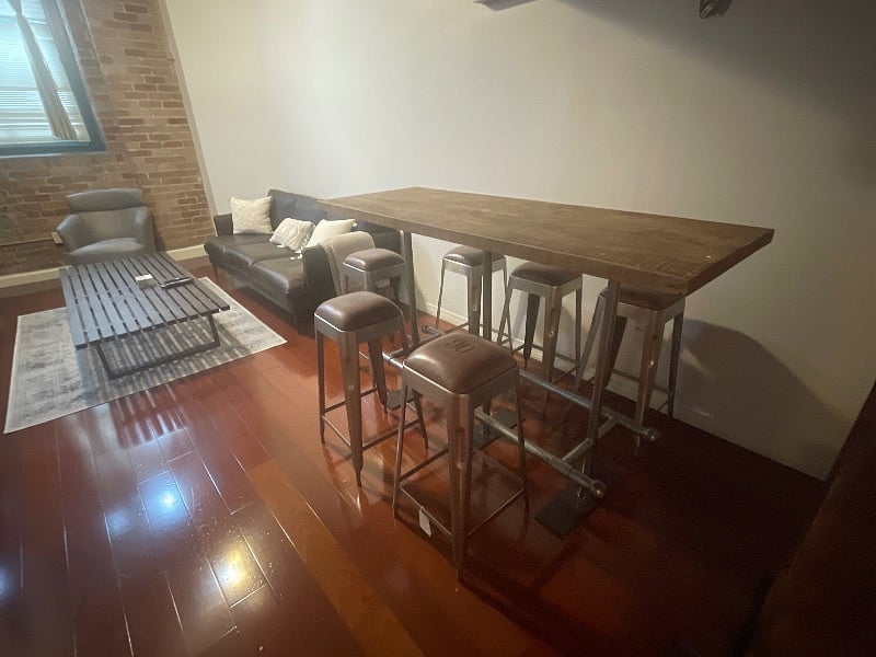 Furnished Finder property 405615_1 photo 10
