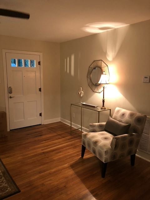 Furnished Finder property 405622_1 photo 3