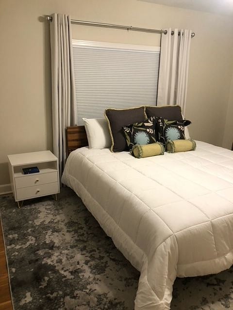 Furnished Finder property 405622_1 photo 4