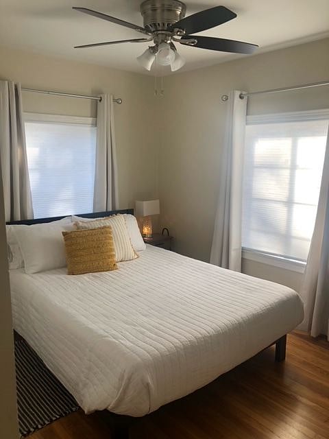 Furnished Finder property 405622_1 photo 8