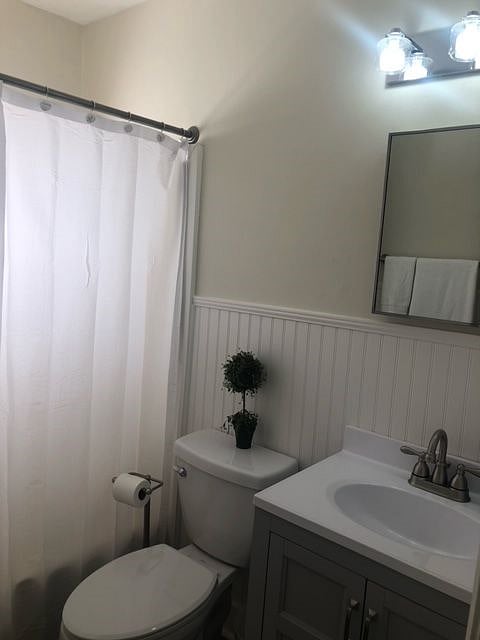 Furnished Finder property 405622_1 photo 9