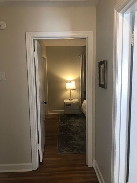 Furnished Finder property 405622_1 photo 10