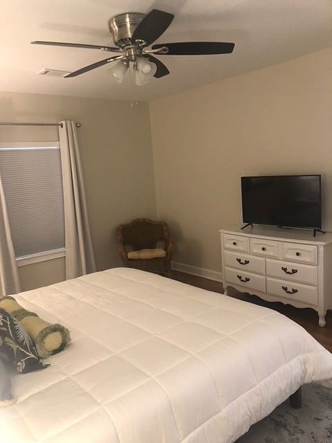 Furnished Finder property 405622_1 photo 5