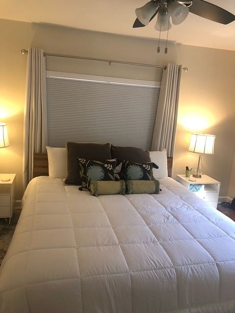 Furnished Finder property 405622_1 photo 7