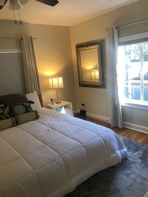 Furnished Finder property 405622_1 photo 6
