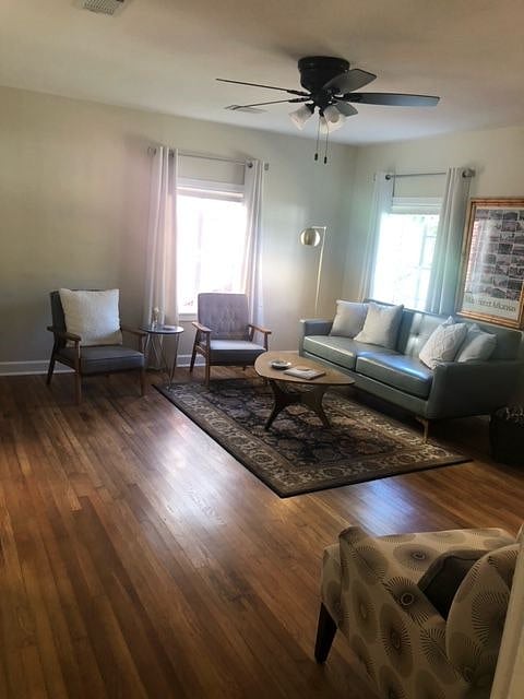 Furnished Finder property 405622_1 photo 11