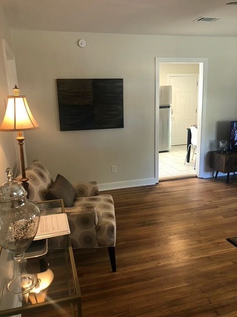 Furnished Finder property 405622_1 photo 12