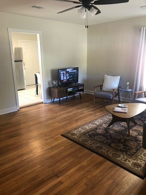Furnished Finder property 405622_1 photo 13