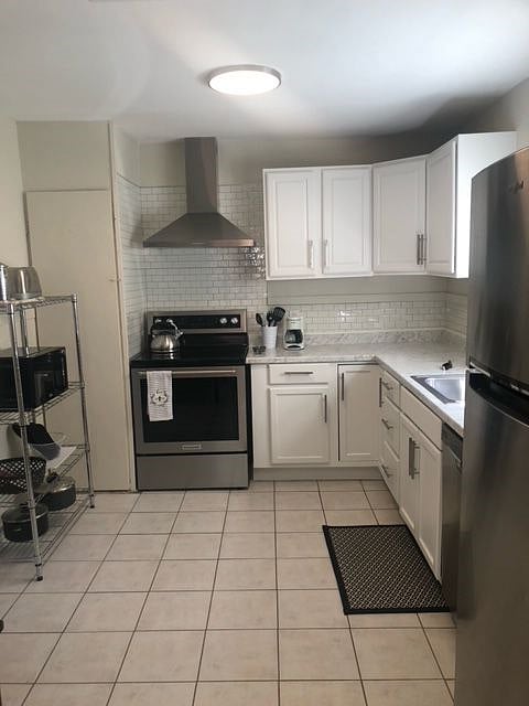 Furnished Finder property 405622_1 photo 14
