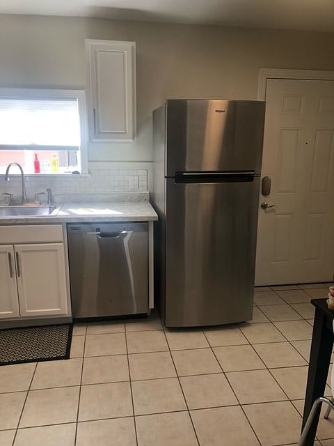Furnished Finder property 405622_1 photo 15
