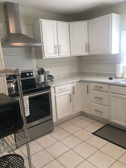 Furnished Finder property 405622_1 photo 16