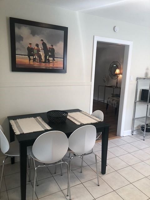 Furnished Finder property 405622_1 photo 17