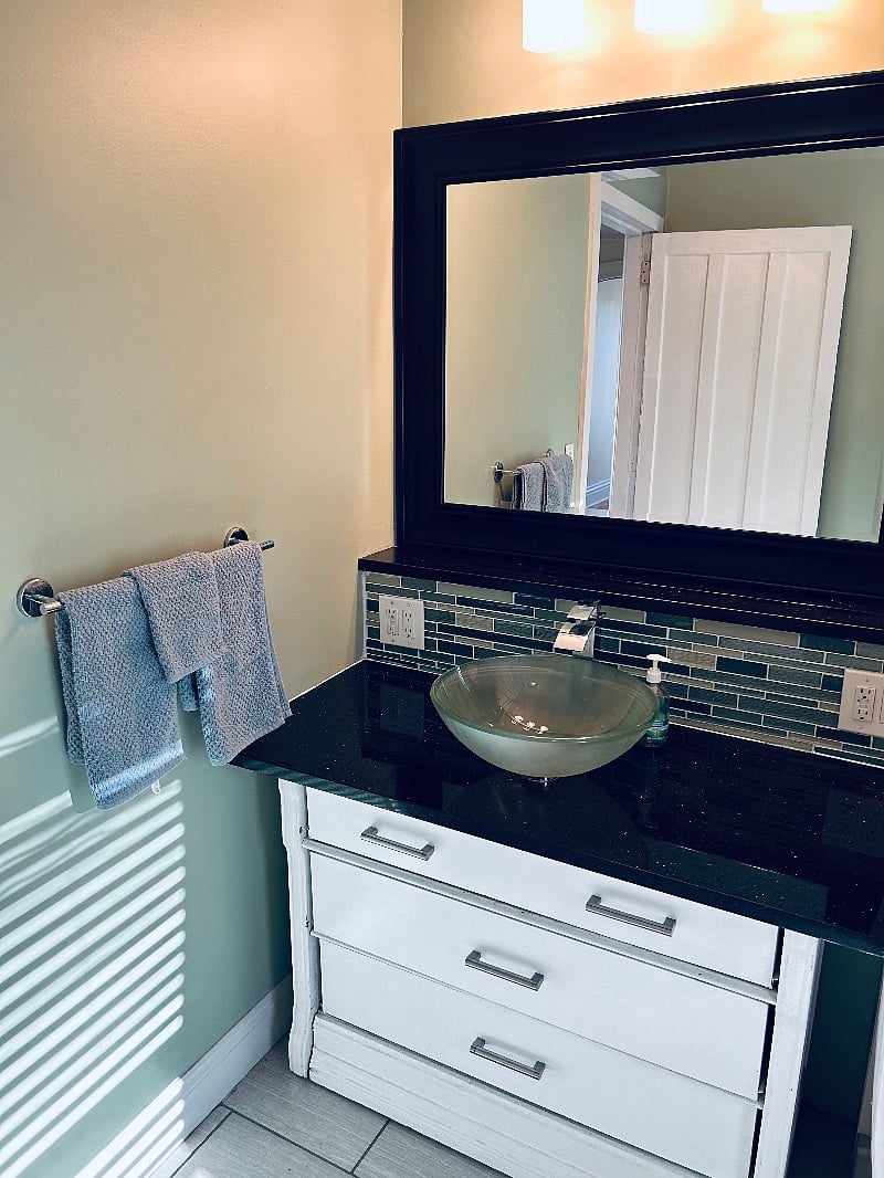 Furnished Finder property 405623_1 photo 10