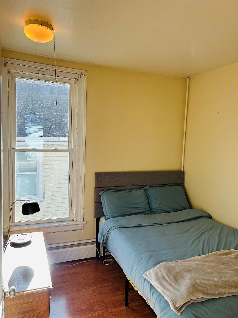 Furnished Finder property 405623_1 photo 8