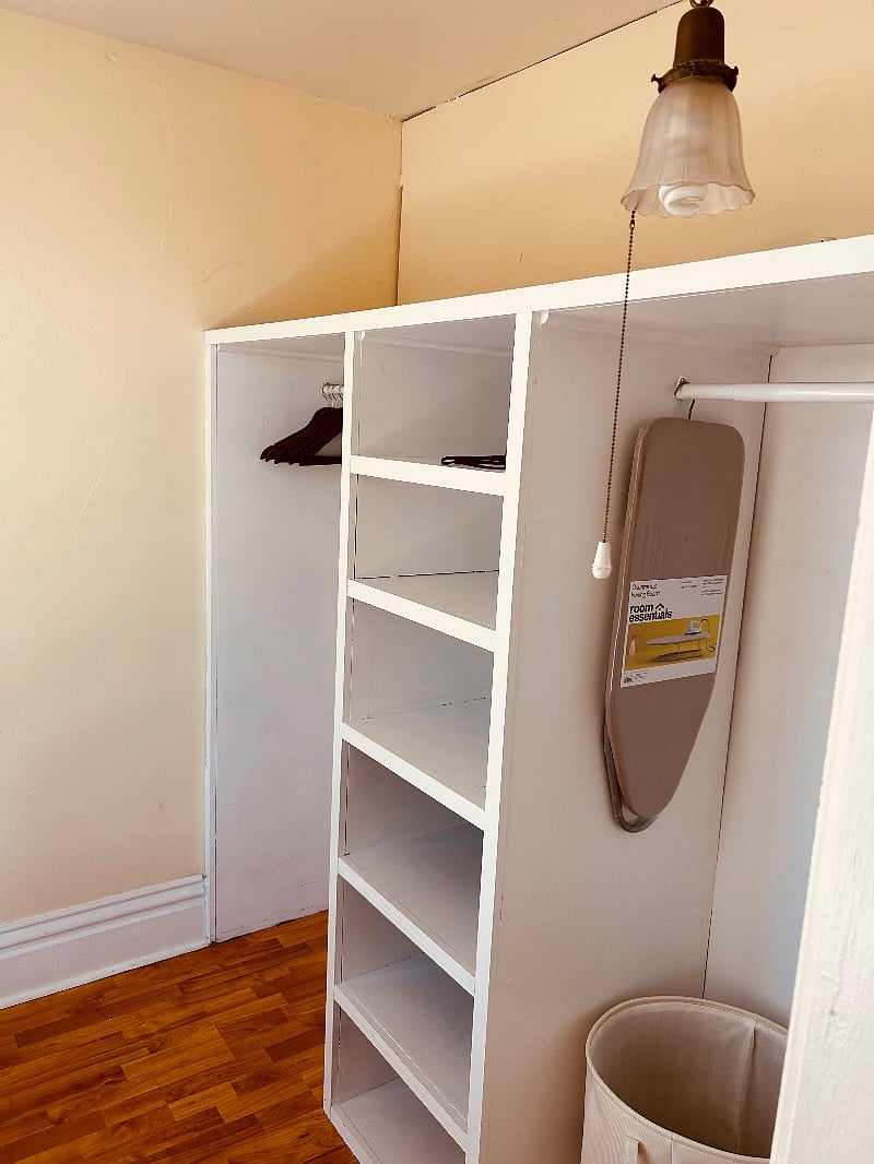 Furnished Finder property 405623_1 photo 6
