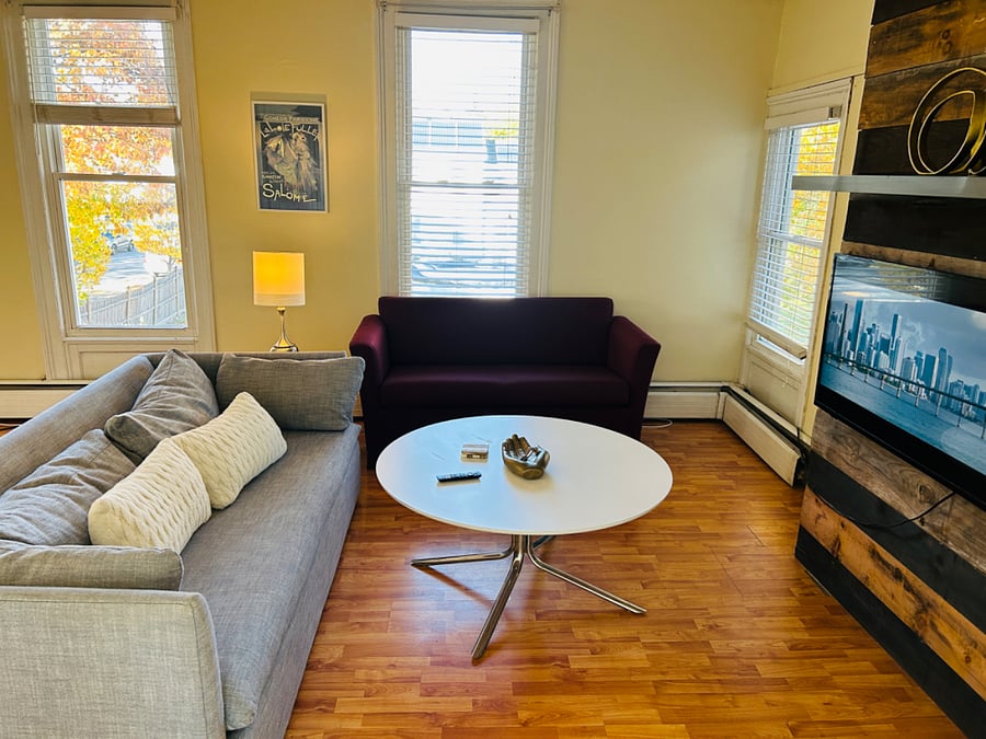 Furnished Finder property 405623_1 photo 5