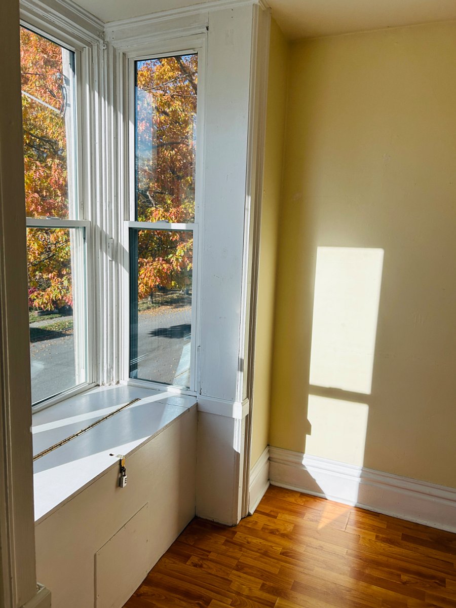 Furnished Finder property 405623_1 photo 7