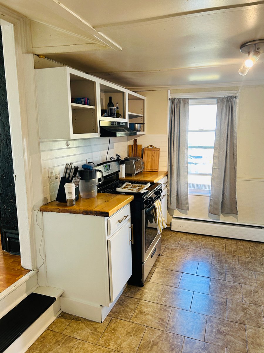 Furnished Finder property 405623_1 photo 13
