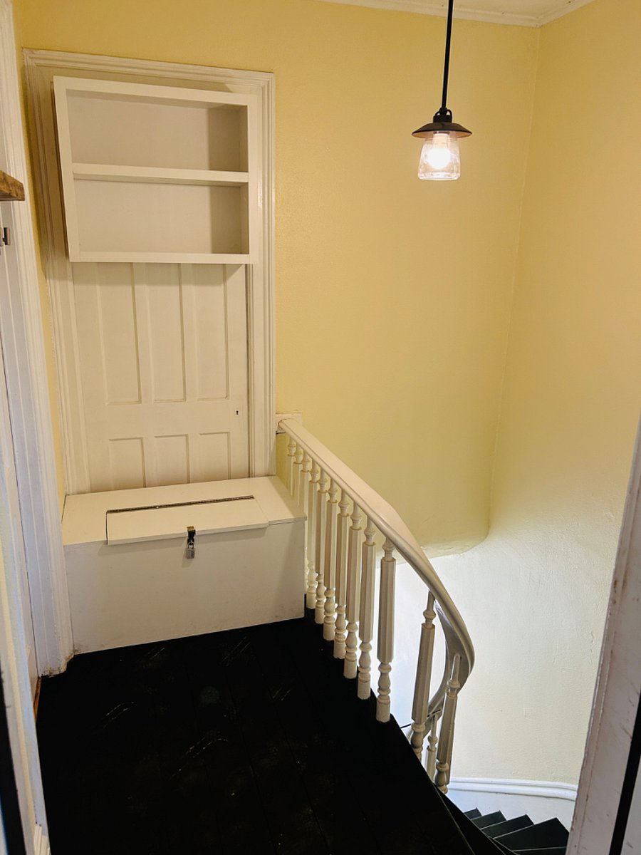 Furnished Finder property 405623_1 photo 3