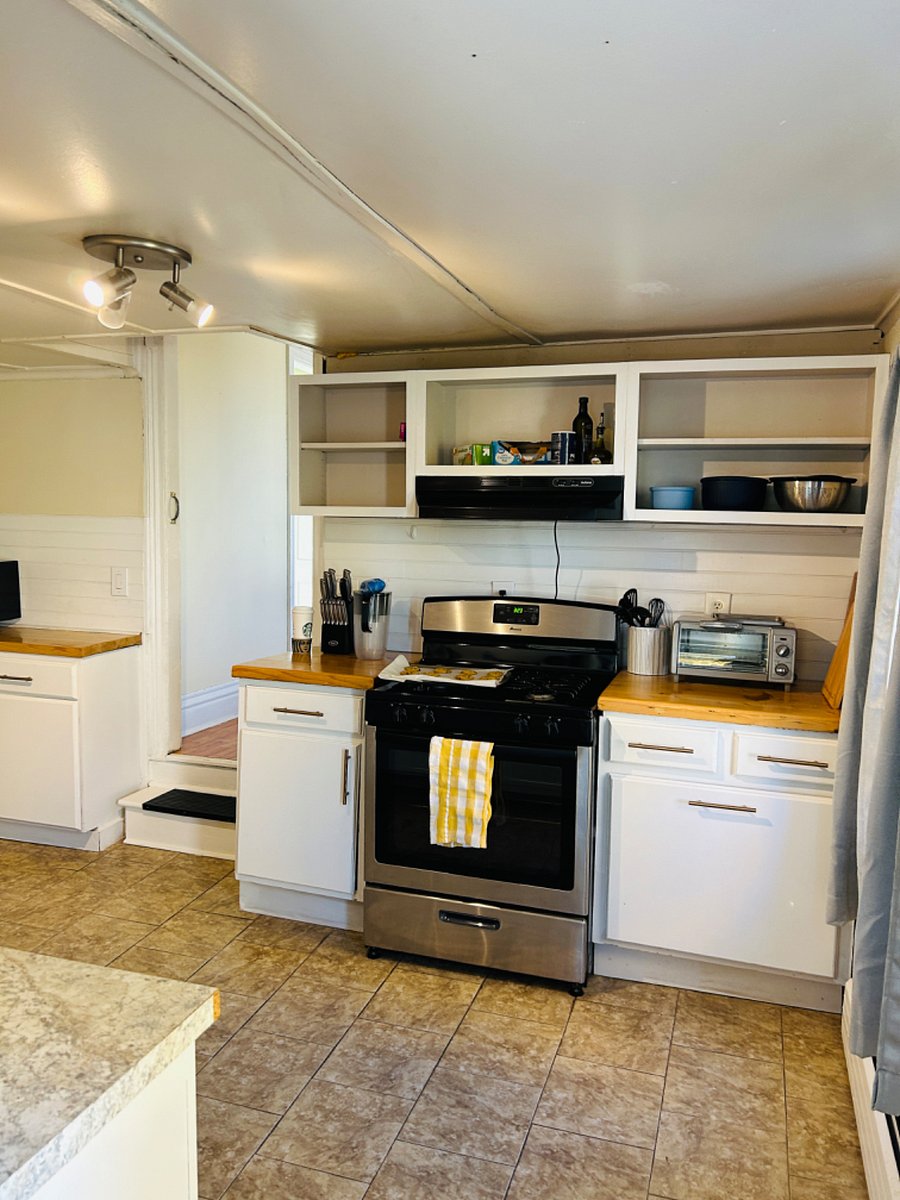 Furnished Finder property 405623_1 photo 15
