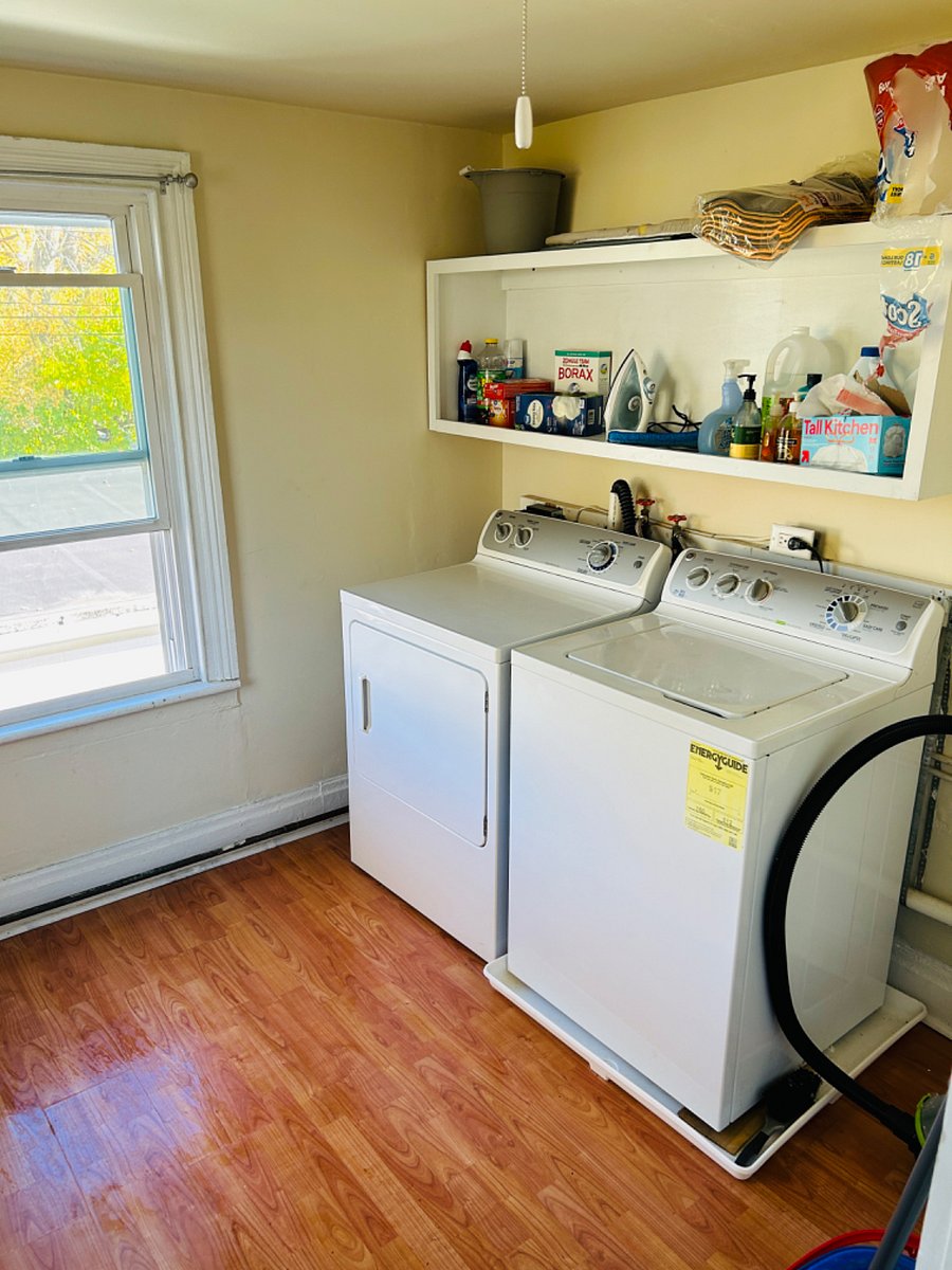 Furnished Finder property 405623_1 photo 16