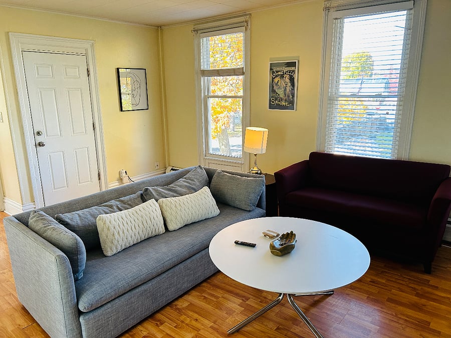 Furnished Finder property 405623_1 photo 4