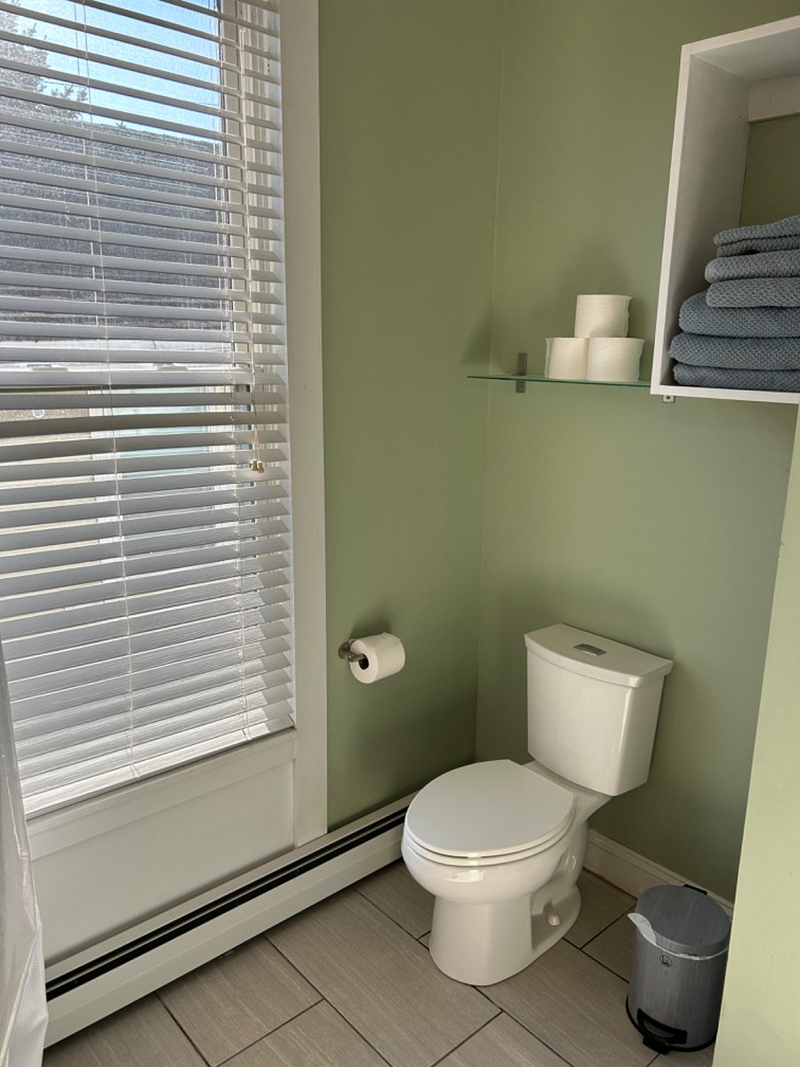 Furnished Finder property 405623_1 photo 12