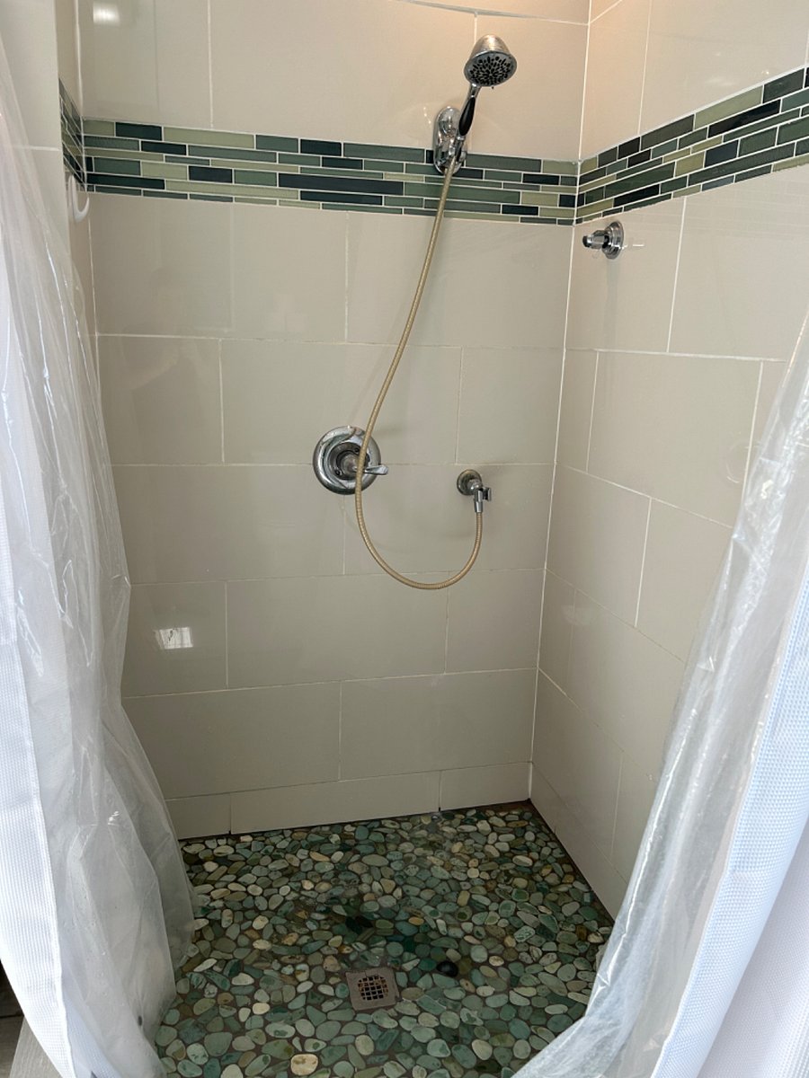 Furnished Finder property 405623_1 photo 11