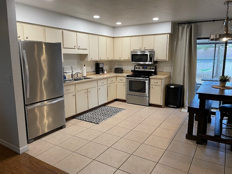 Furnished Finder property 405636_1 photo 4