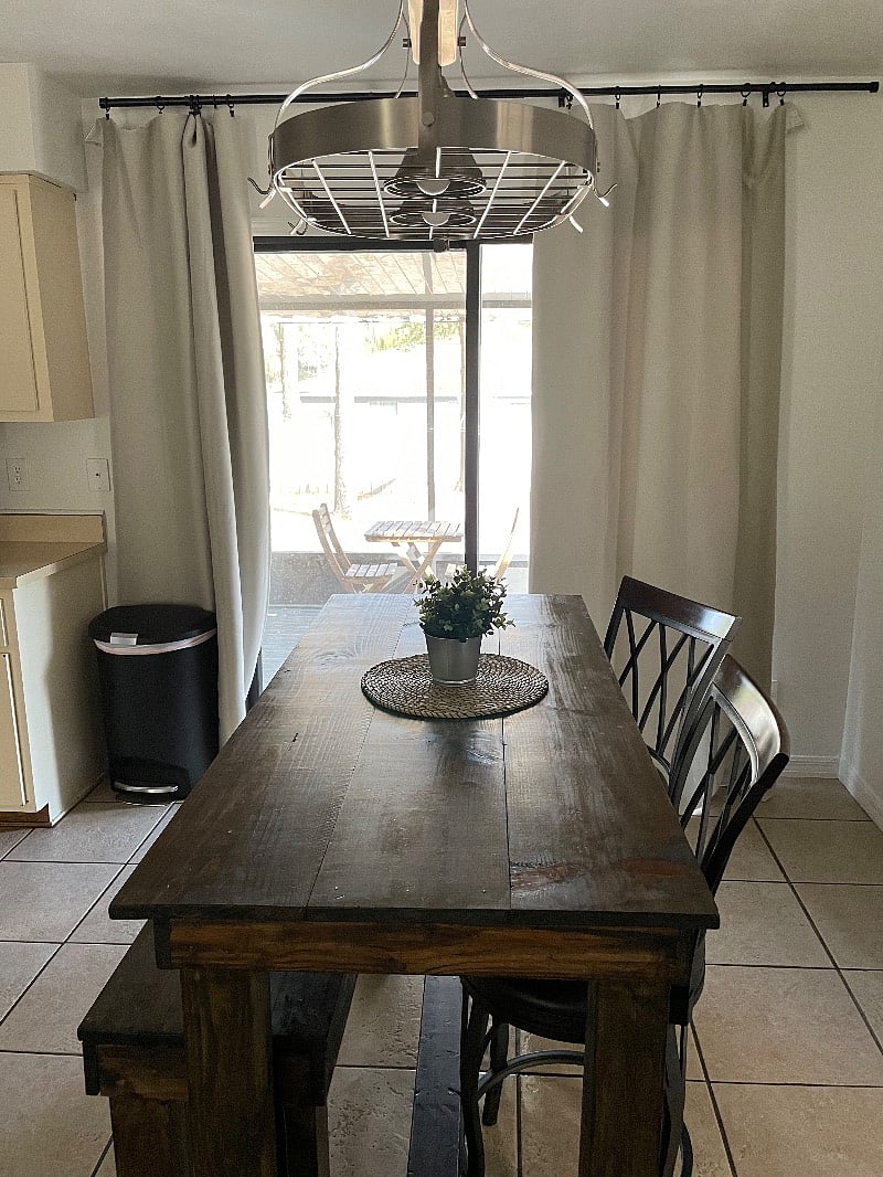 Furnished Finder property 405636_1 photo 6