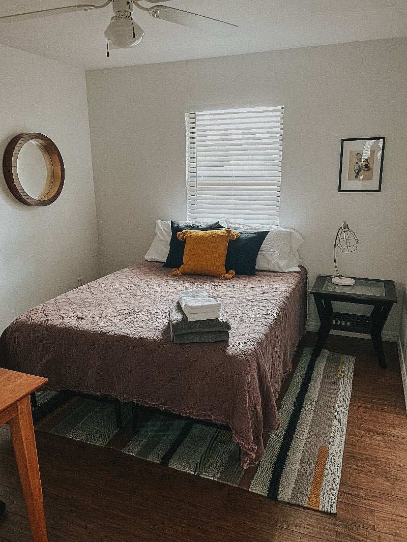 Furnished Finder property 405636_1 photo 9