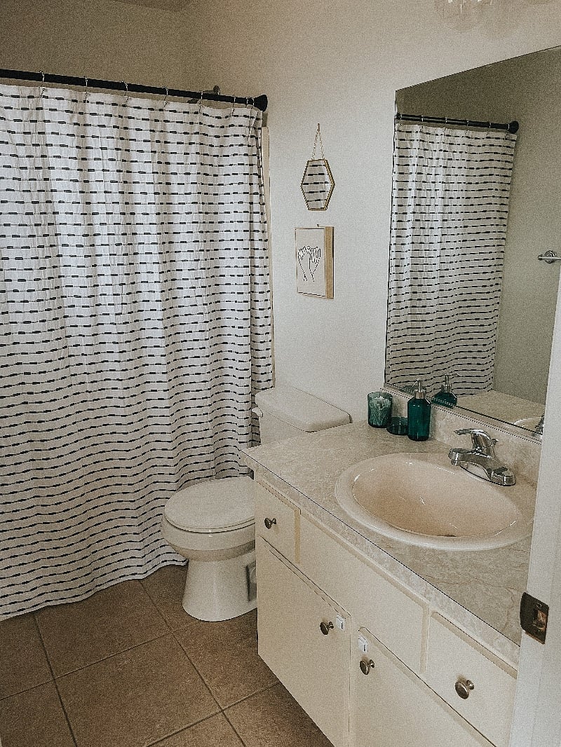 Furnished Finder property 405636_1 photo 10